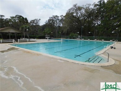 6 S Cromwell Rd, Savannah, GA 31410 - photo 6