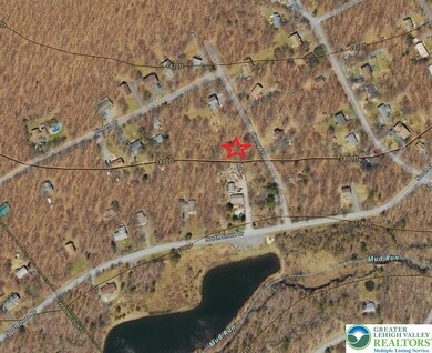 209 Cherry Ln, Tunkhannock Township, PA 18210 - photo 5