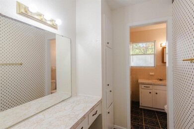 1408 Avenue C, Denton, TX 76205 - photo 7