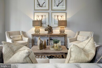 1516 Q St NW unit PENTHOUSE, Washington, DC 20009 - photo 7