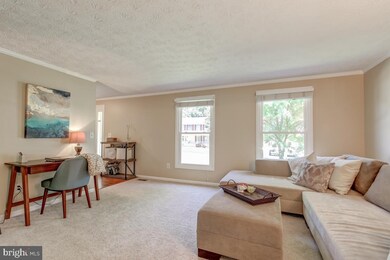 1372 Rock Chapel Rd, Herndon, VA 20170 - photo 6