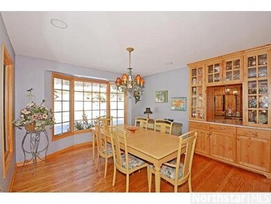 4735 Hamilton Rd, Minnetonka, MN 55345 - photo 4