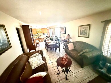 39182 Daily Rd, Fallbrook, CA 92028 - photo 7