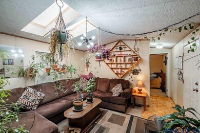 1329 Elm St SW, Albany, OR 97321 - photo 5