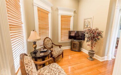 250 Cr 7593, Jonesboro, AR 72405 - photo 5