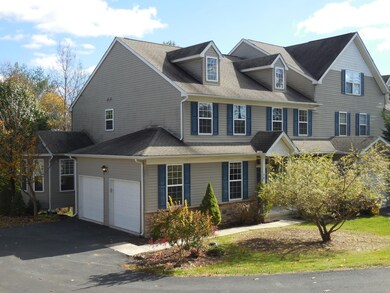 506 Brushy Mountain Rd, East Stroudsburg, PA 18301 - photo 4