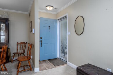 2302B Toddsbury Ct unit 2302B, Mount Laurel, NJ 08054 - photo 5