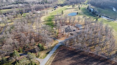 Lot 13 Hunter Cr, Antigo, WI 54409 - photo 7