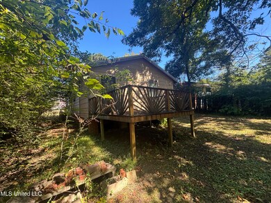 1427 Fernwood Dr unit AB, Jackson, MS 39213 - photo 5