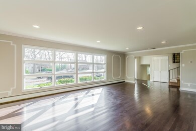 12004 Augusta Dr, Glenn Dale, MD 20769 - photo 7