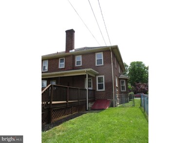 921 Columbia Ave, Lansdale, PA 19446 - photo 6