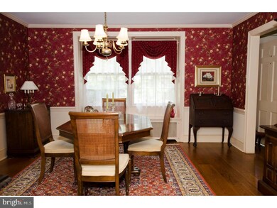 300 Woodward Rd, Media, PA 19063 - photo 5