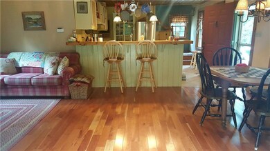 unlisted-address, Shapleigh, ME 04076 - photo 2