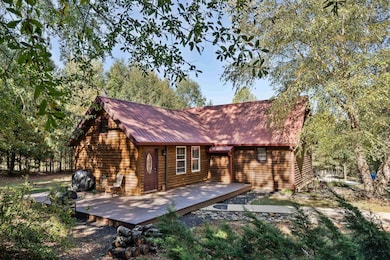 123 Guy Cothran Rd, Inman, SC 29349 - photo 3