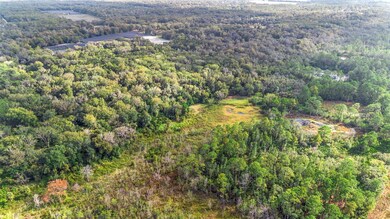 0 King St, Deland, FL 32720 - photo 4