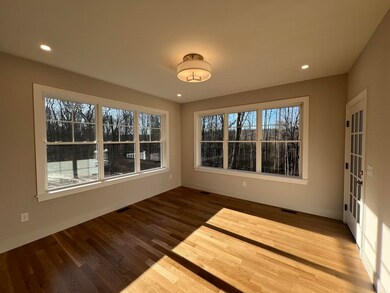 188 Sage Ln unit 23, Greenland, NH 03840 - photo 5