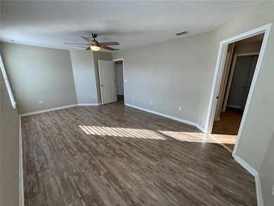 2706 Carrickton Cir, Orlando, FL 32824 - photo 7