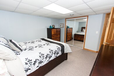 215 Ash St unit B, Chenoa, IL 61726 - photo 5