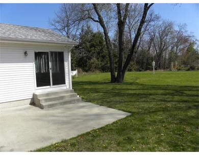 119 Stevens St, Ludlow, MA 01056 - photo 3