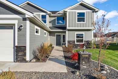 10316 N Lindeke Ct, Spokane, WA 99208 - photo 2