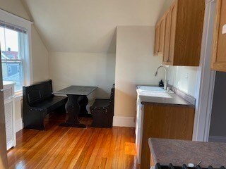 160 Lafayette St unit 3, Salem, MA 01970 - photo 6