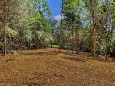 2 TBD Lot 1 Shenandoah Rd