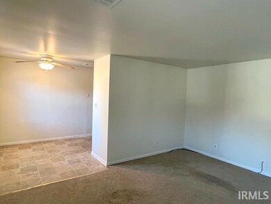 613 Cypress St unit B, Newburgh, IN 47630 - photo 3