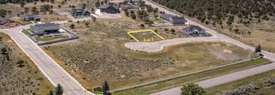 1555 W Flint Cir, Parowan, UT 84761 - photo 5