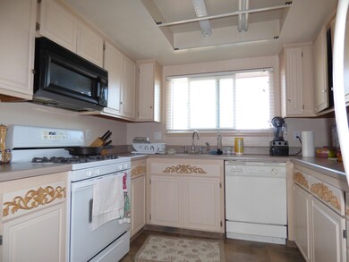 613 5th street 004
