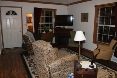 32 Mountain View Dr, Franklin, NH 03235 - photo 7