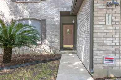 21134 Santa Lucia, San Antonio, TX 78259 - photo 4