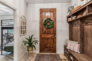 359 Kendall Cir, Weatherford, TX 76088 - photo 5