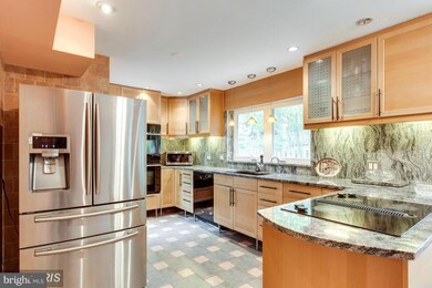 14600 Pebble Hill Ln, North Potomac, MD 20878 - photo 7