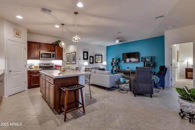 Kitchen 3