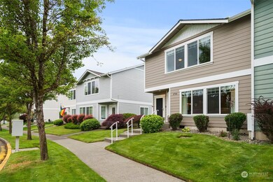 2736 10th Ct SE, Olympia, WA 98501 - photo 2