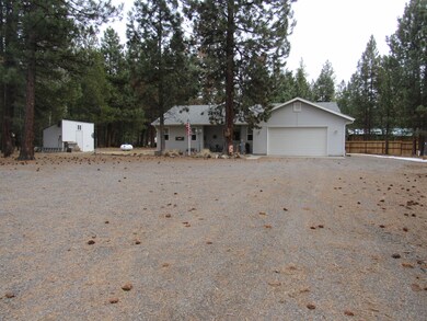 Front of HOme 2