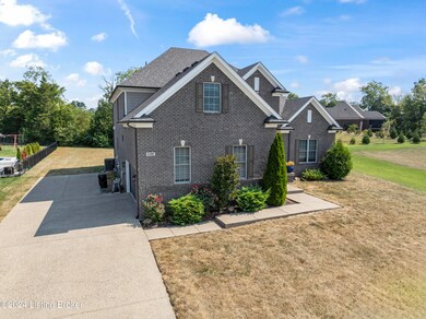 11707 Vista Club Dr, Louisville, KY 40291 - photo 3