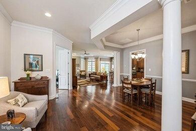 7420 Lees Command Blvd, Fredericksburg, VA 22407 - photo 5