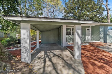 6619 Romilly Dr, Jacksonville, FL 32210 - photo 4