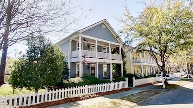 204 Beale Ln, Evans, GA 30809 - photo 2