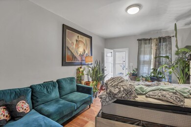 5-web-or-mls-5F3A6307