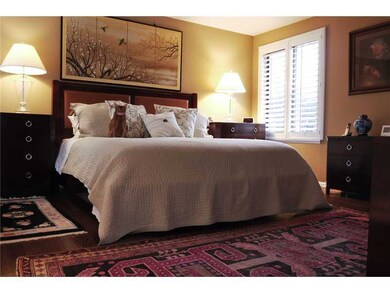 unlisted-address, Greenwich, CT 06831 - photo 4