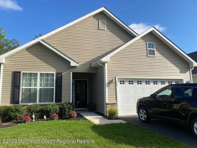 149 woodside
