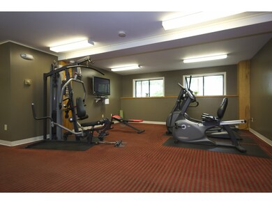 133 Colonial Dr unit 401, White River Junction, VT 05001 - photo 5