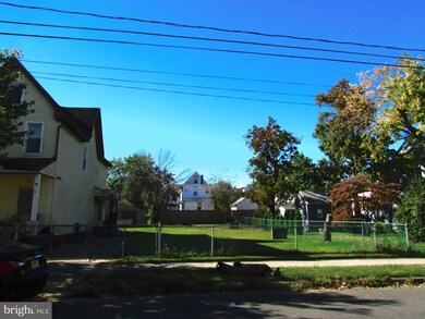 330 Taylor St, Riverside, NJ 08075 - photo 4