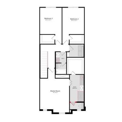 3927 Hometown Blvd, Crandall, TX 75114 - photo 3