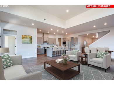 1305 SE 17th Ave, Canby, OR 97013 - photo 2