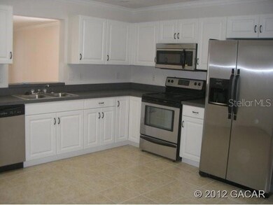 4670 SW 48th Dr unit 134, Gainesville, FL 32608 - photo 7