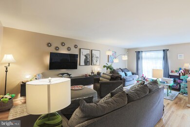 11934 Thurloe Dr, Lutherville Timonium, MD 21093 - photo 6