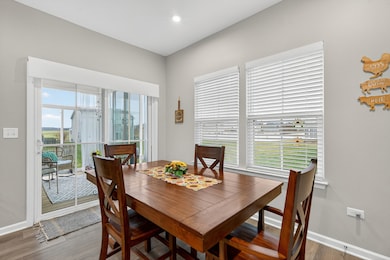 7441 Great Northern Trail, Union, IL 60180 - photo 7